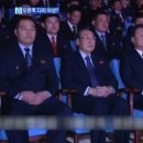 한다리농장 이미지