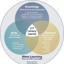 (주)인성이야기 이미지