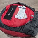 (판매완료)씨투써밋 Alpine ApII(Ap2) 침낭 RG 이미지