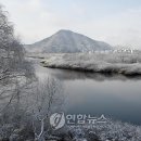 소양강 - 춘천시 금강로13번길 23 | 소양강