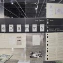 건축사사무소 플로라앤파우나 이미지