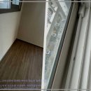 용인에어컨청소입주청소줄눈크리크린 이미지