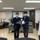 의정부시 치매안심센터 이미지