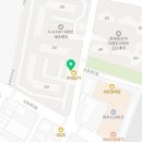 영어나무문래영어교습소