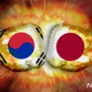 "韓의 부품·소재 국산화,실현된 적없어..脫일본 장벽높아" 日언론 이미지