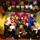 통기타초급반 이미지