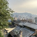 낙산공원북카페