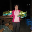 글라라 민박 이미지