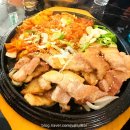 카랑맥주 네이버블로그