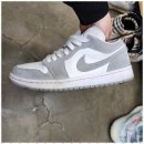 클린슈즈 이미지