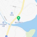 가평풀빌라펜션벨로시레이크 이미지