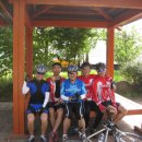 주현목장 이미지