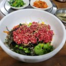 곡성-126 이미지