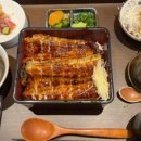 토쿠센