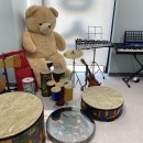 튼튼우리의원 이미지