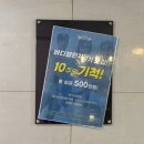 인더짐 이미지
