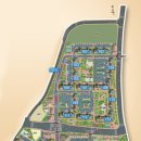 산업로1-2 이미지