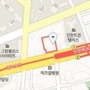 속시원곽앤이내과의원 티스토리