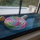 리버풀앤스파 이미지