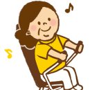 커브스상동클럽 이미지