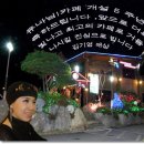 카페유나 이미지