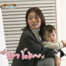 김병진스튜디오 이미지