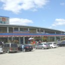 영천(대구)휴게소 이미지