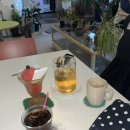 선화로9길 네이버블로그