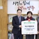 에스더블유 이미지