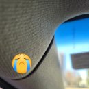 방어점기아오토큐 이미지