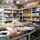 오복건어물 이미지