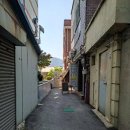골목아구찜 이미지
