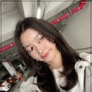 보키헤어 네이버블로그