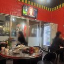 만원 닭발 이미지