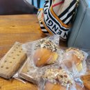 가우펜션 이미지