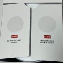 코스알엑스 원스텝 패드 오리지널 후기｜BHA 각질케어로 피부결 정리