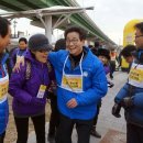 한가족의원 이미지