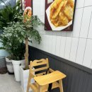 향리원마라탕춘천우두점 네이버블로그