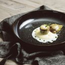 HOTEL1죽도 (호텔1죽도) 이미지