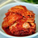 오거리순대국밥 이미지