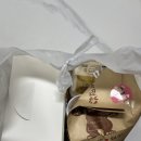 떡군이네떡볶이양주점 이미지