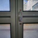 체육관로 이미지