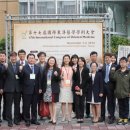 가야신경정신과의원 이미지