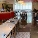 맛있는하노이 이미지