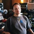 Friends (season1, episode1, scene5-JUST MONICA, WORKING 이미지