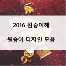 디자인아침 이미지