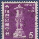 삼계우체국 이미지