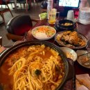 산업단지4길(풍산읍) | [대구 테크노폴리스 맛집] 안주 맛집 분위기 깡패 '이자카야토라' 솔직 후기