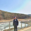 초막골 생태공원 이미지