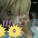 원조돼지국밥 이미지